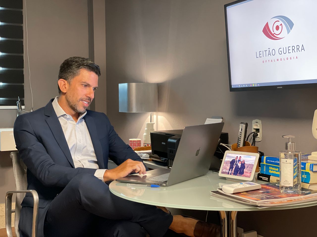 Cezar Luz Leitão Guerra-1