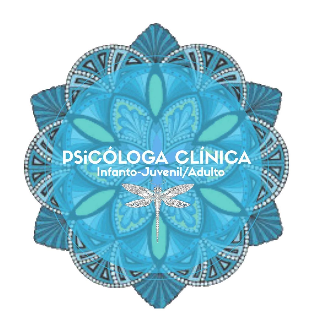 Alejandra Rebolledo Espinosa-10