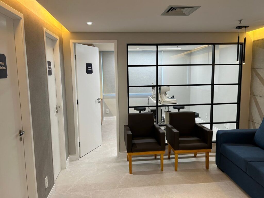 Gabriel Buso Nechar-2