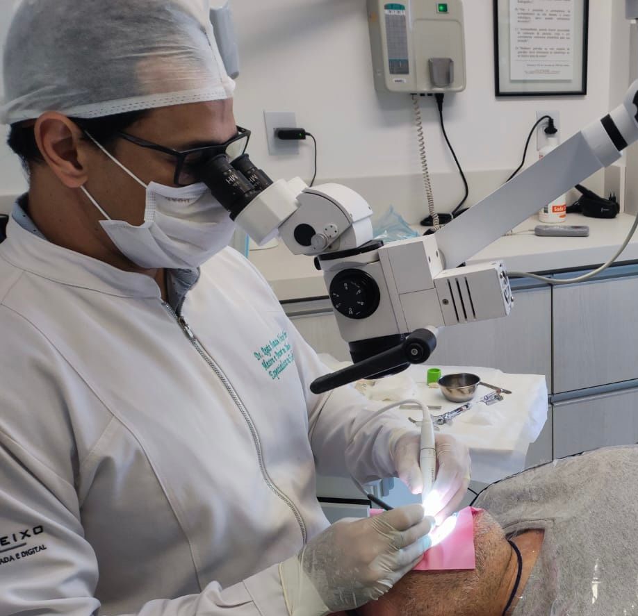 Regis Augusto Aleixo Alves-1