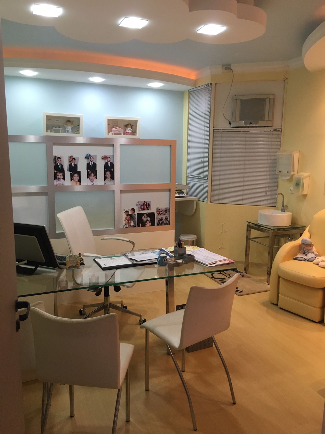 Joceley Figueiredo-5