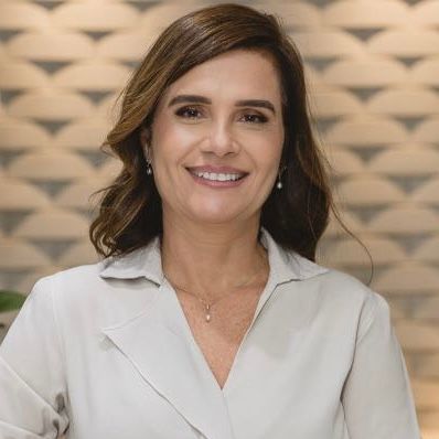 Ana Paula Storino-0