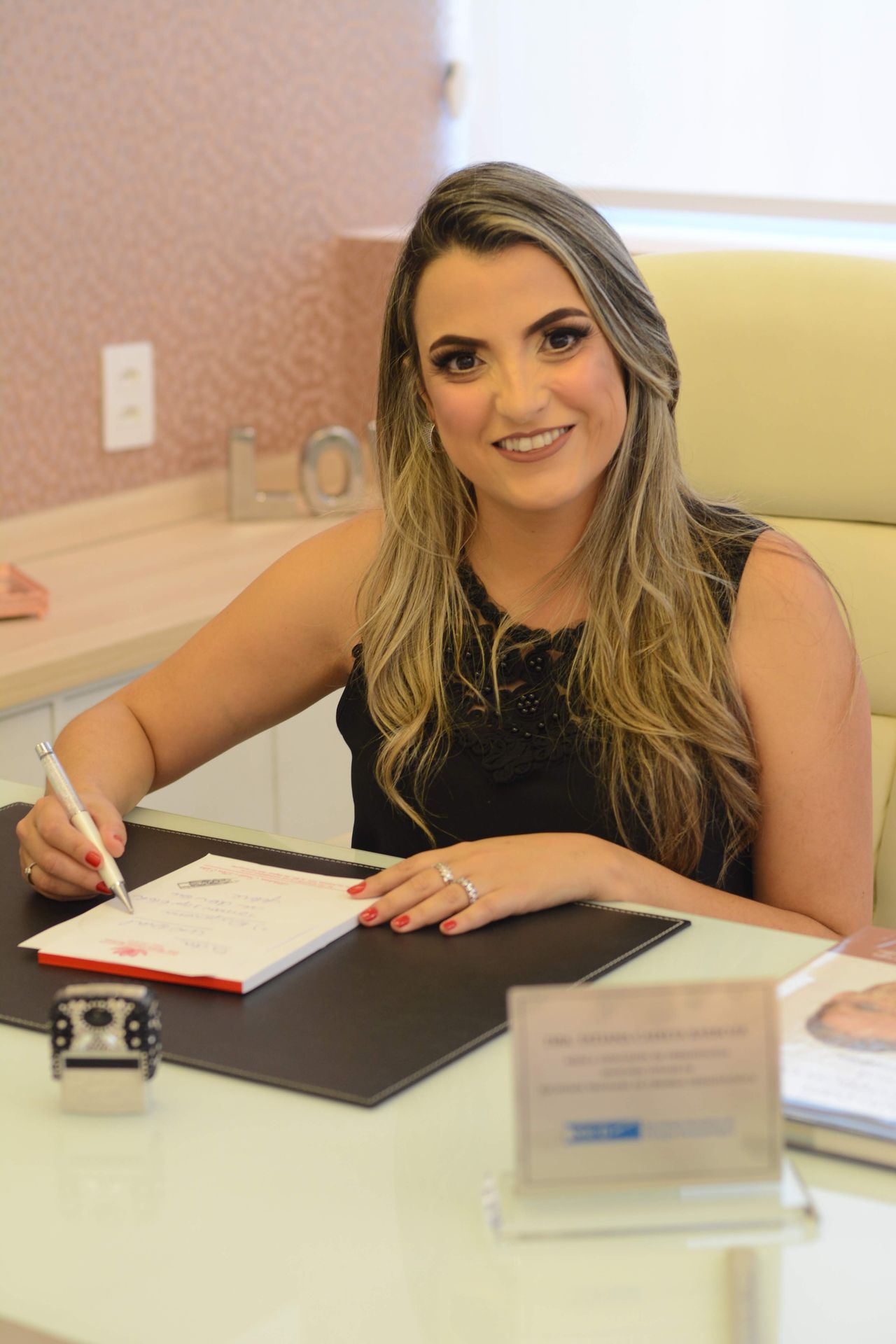 Tatiana Caixeta Barboza-6