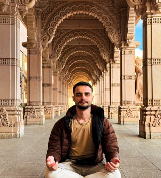 Daniel Almeida Muratori-1