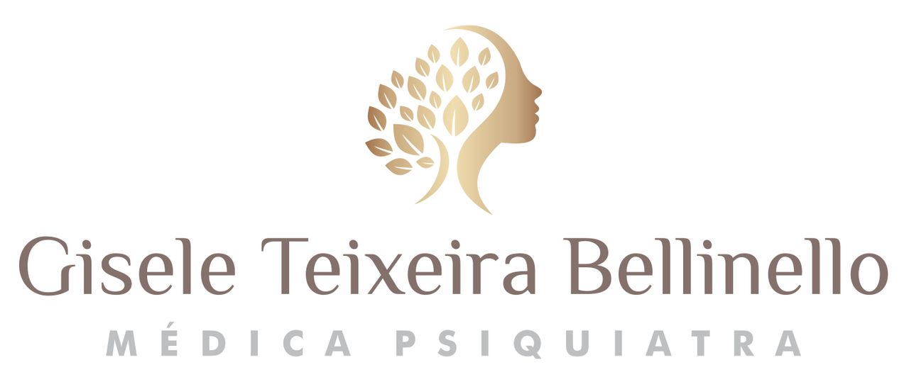 Gisele Teixeira Bellinello-11