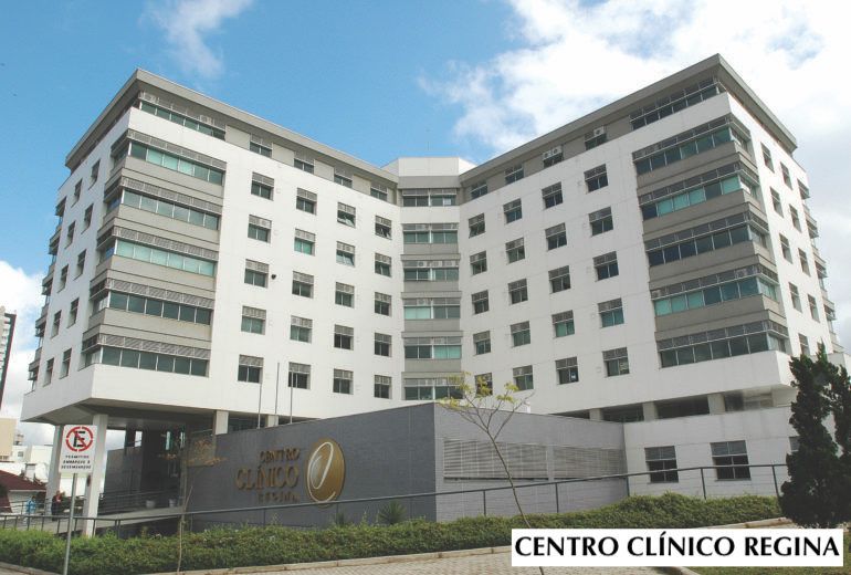 Gustavo Lisbôa Braga-1