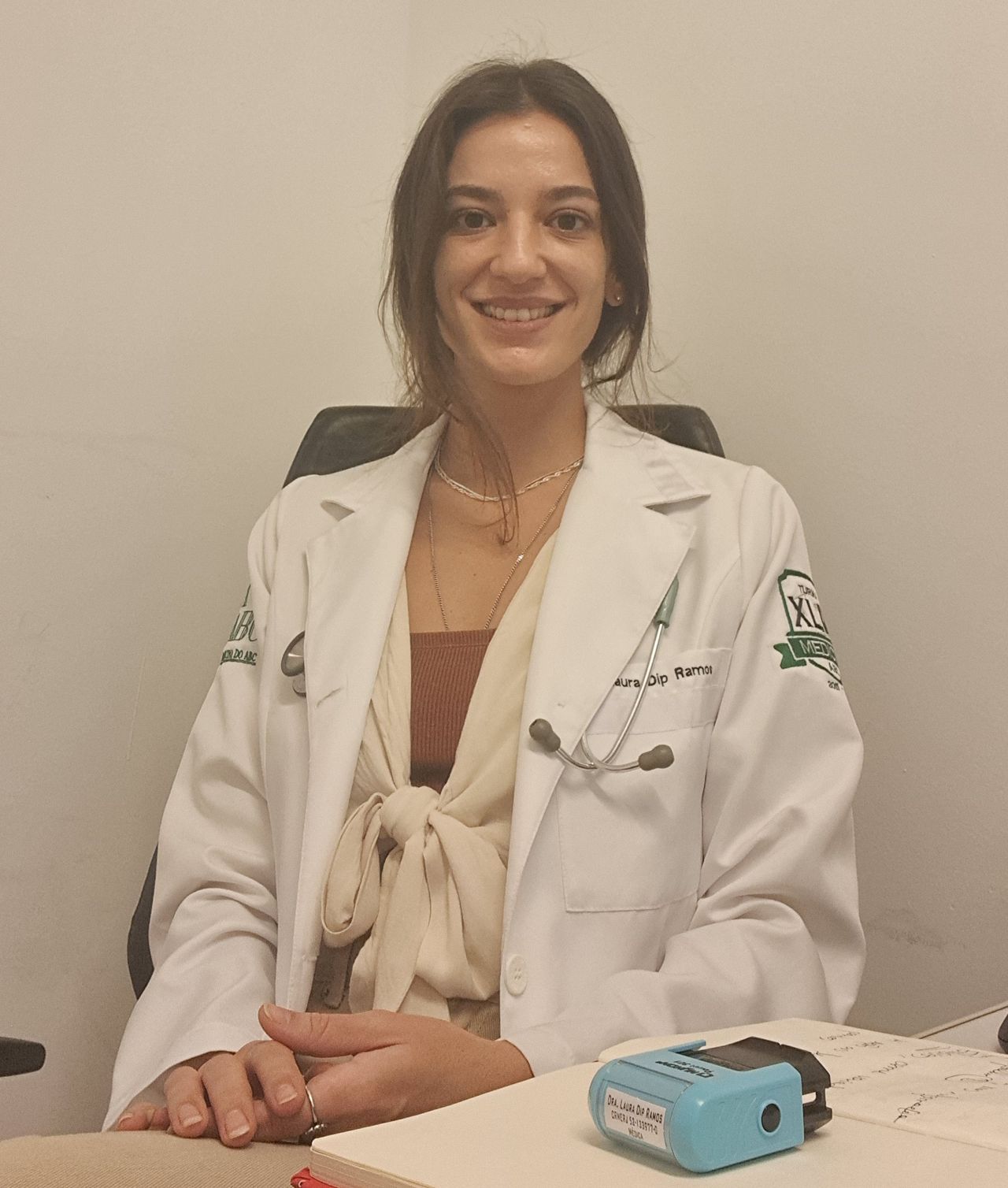 Laura Dip Ramos-3