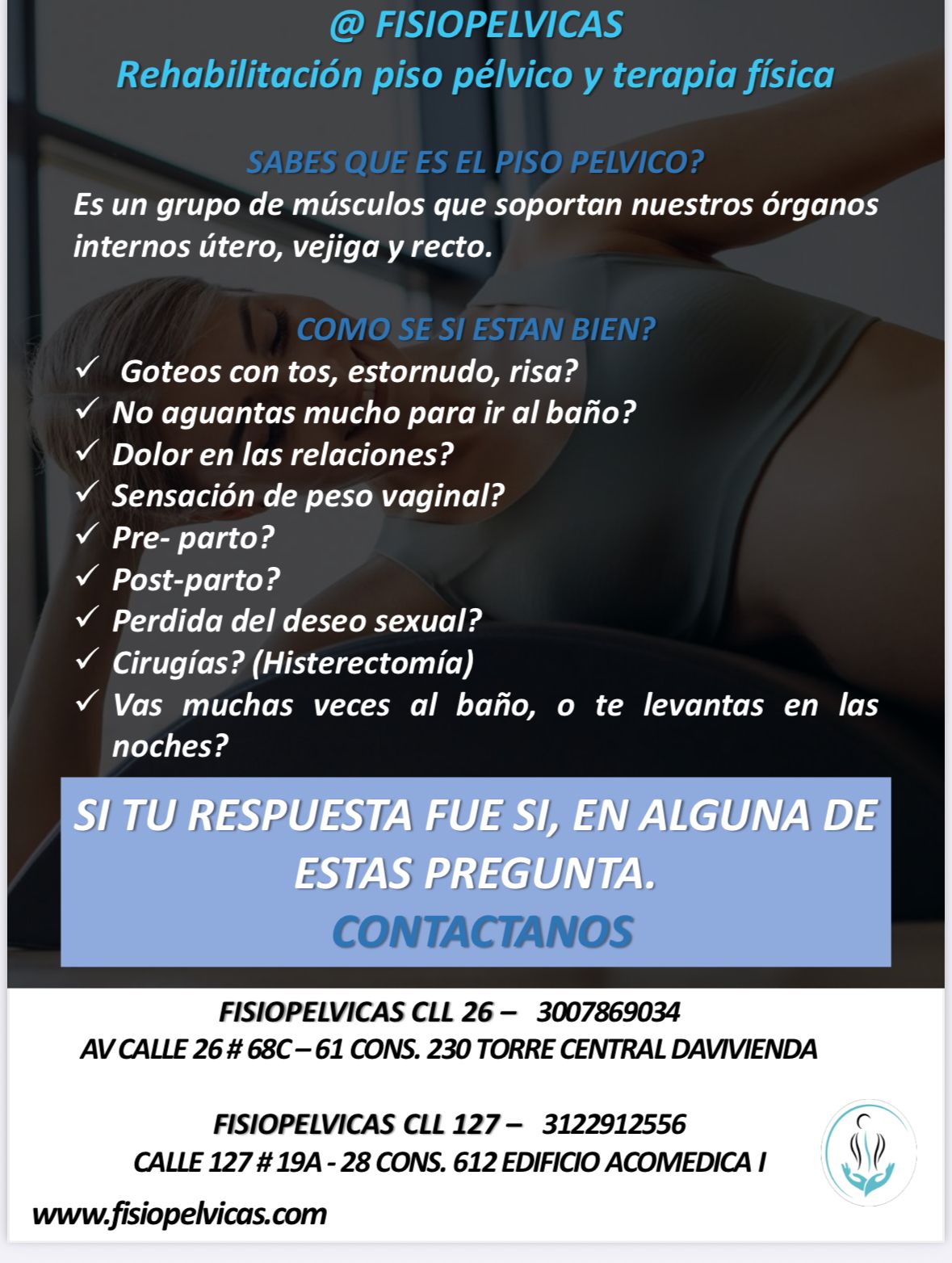 Nury Astrid Plaza Ospina-28