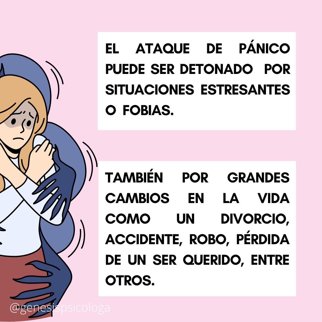 Génesis Peñaloza Campos-3