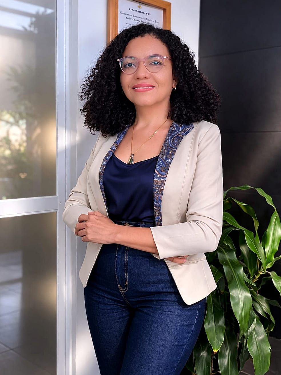 Kelly Johana Muñoz Saez-3