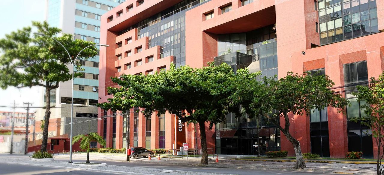 George De Melo Santos-0