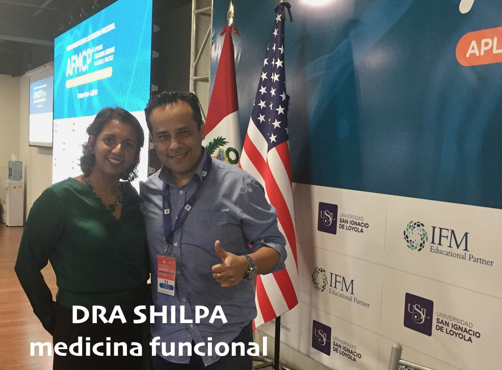 Fernando Velasquez Olivares-3