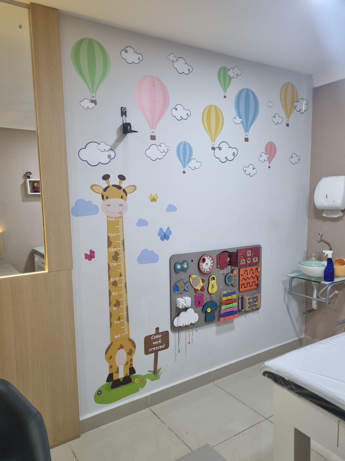 Carolina  Matsunaga-0