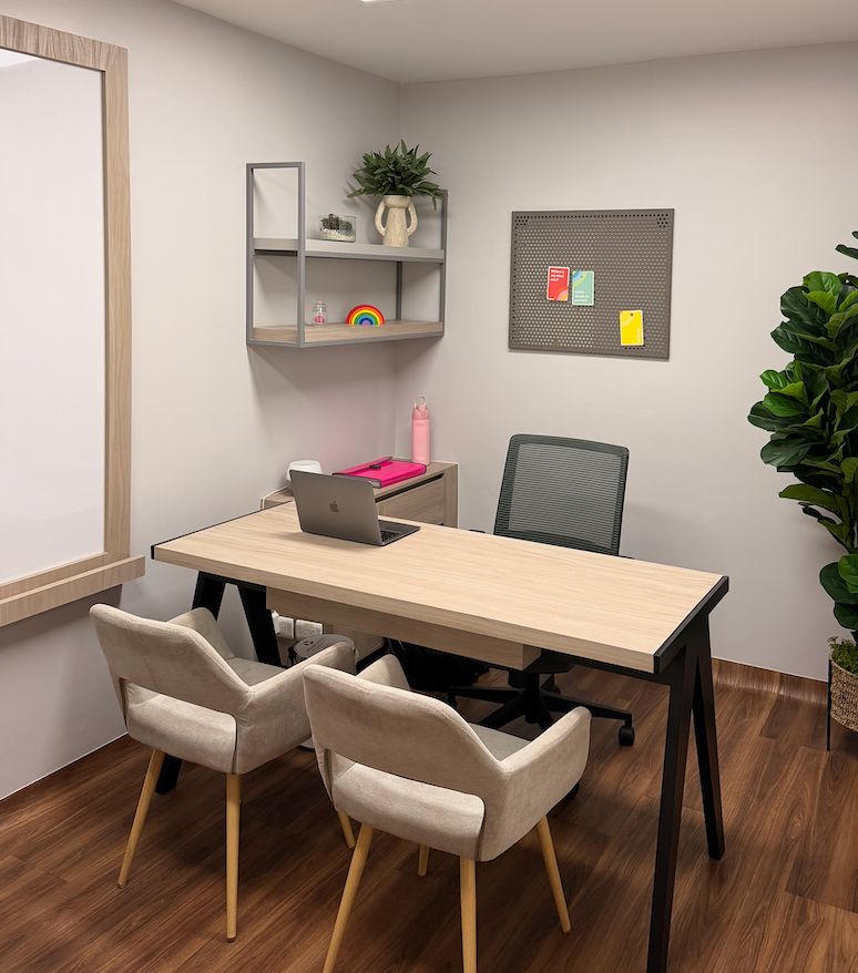 María Camila Londoño Zuluaga-3