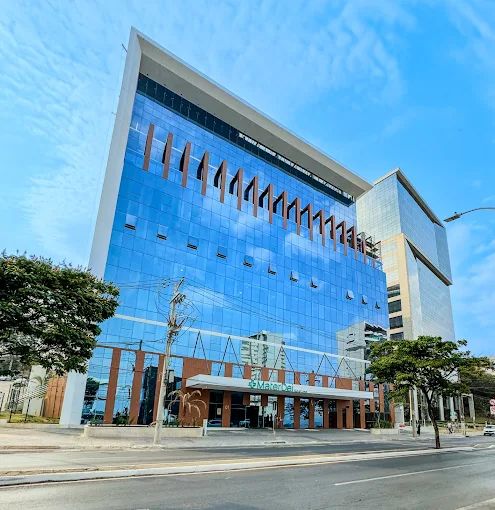 Bárbara Côrtes Gazire-3