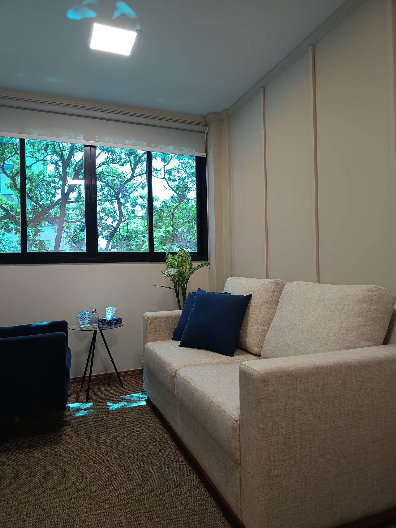 Amanda Dos Santos Fernandes Bento-2