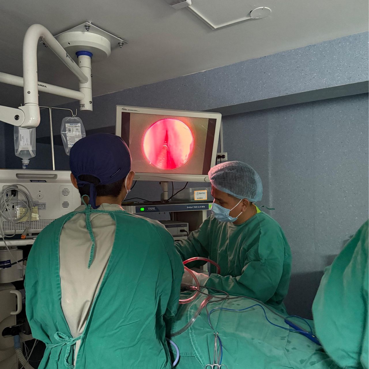 David Tafur Muñoz-1240