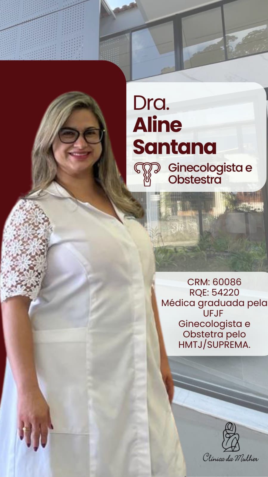 Aline  Santana Da Silva-2