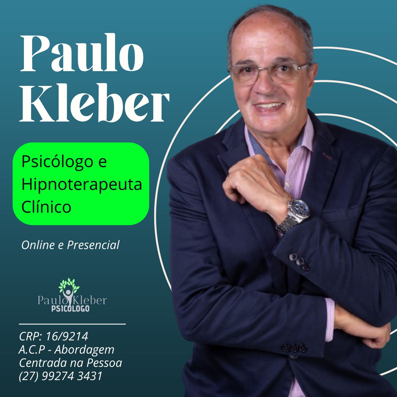 Paulo Kleber De Souza Dutra-0