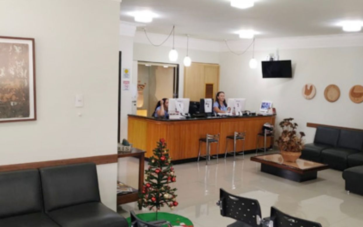 Larissa Camargos Guedes-8