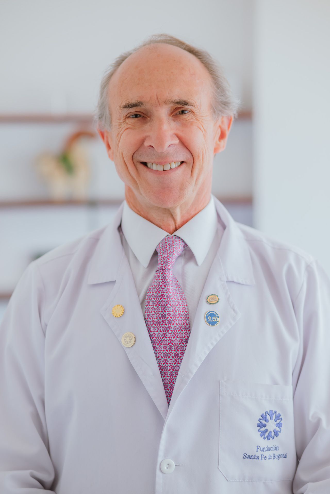 Juan Manuel Gómez Muñoz-6