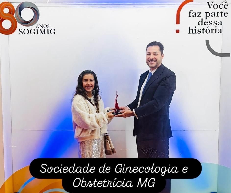 Andre De Almeida Couto Viana-22