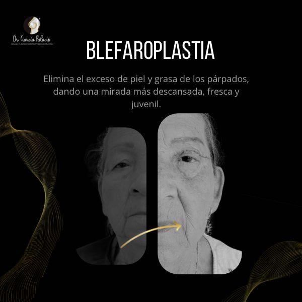 Héctor García Palacio-5