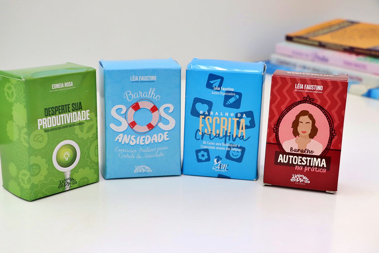 Ana Paula Purcino Pellenz-3