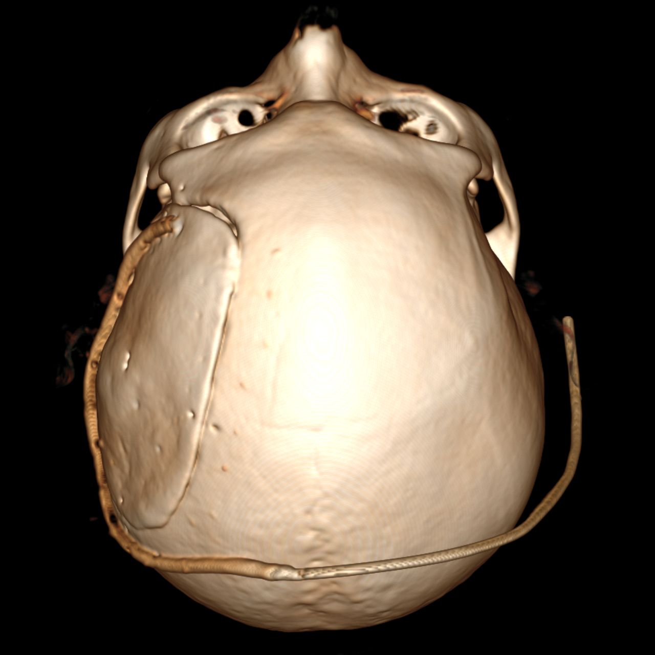 David Tafur Muñoz-1229