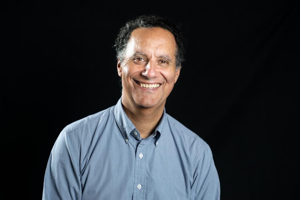 Carlos Alegría Tala-0
