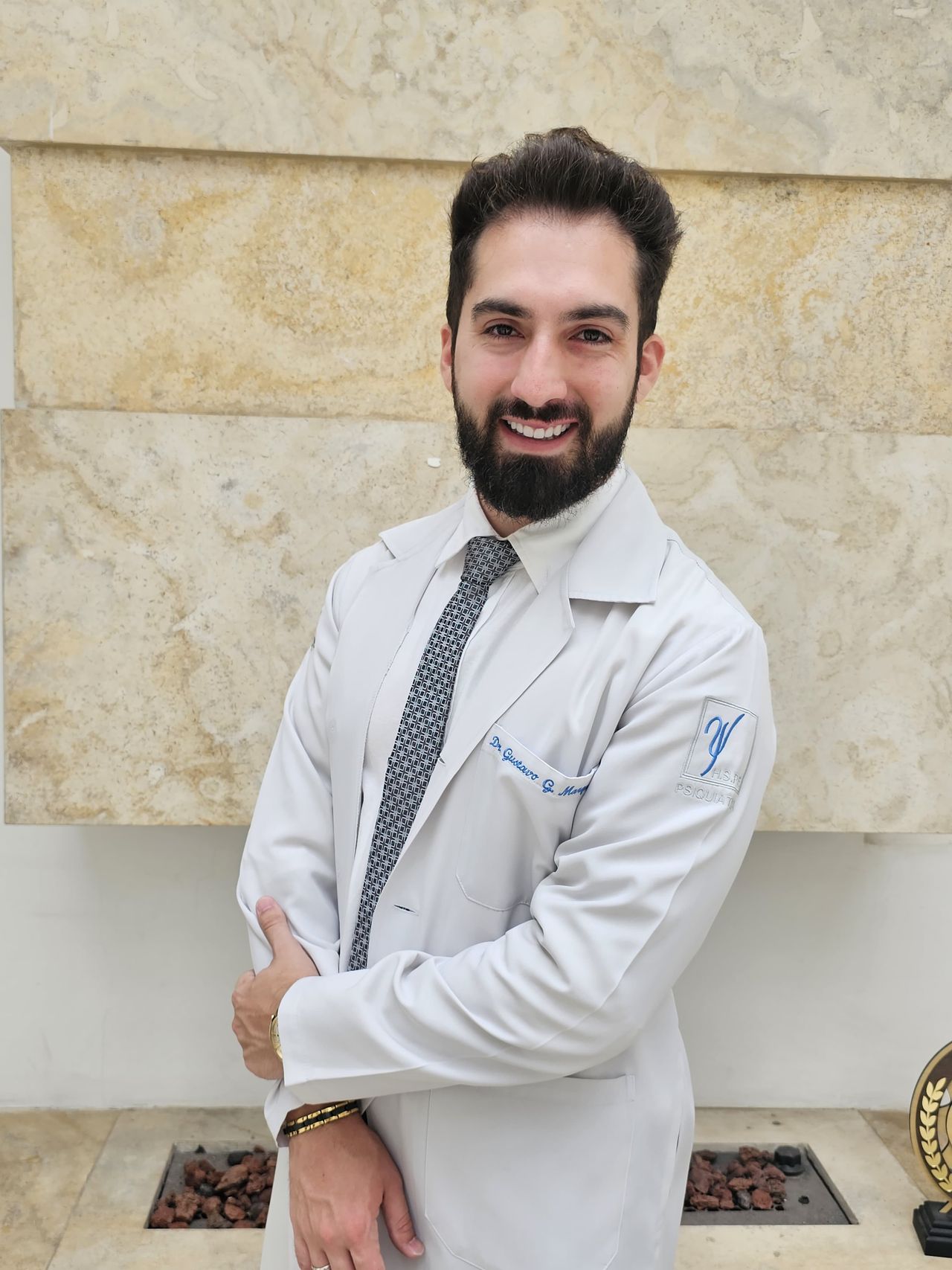 Gustavo Garcia Marques-5