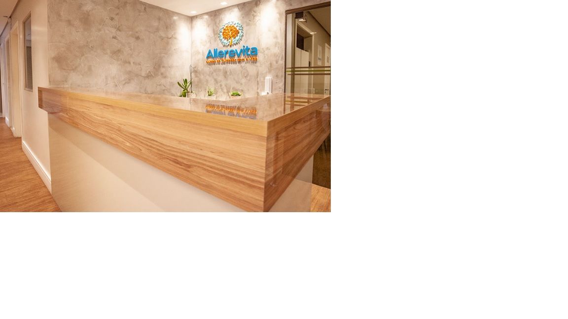 Michelline Guilherme Corrêa Barbosa-0