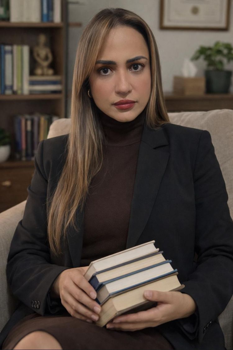 Poliana Soares-3