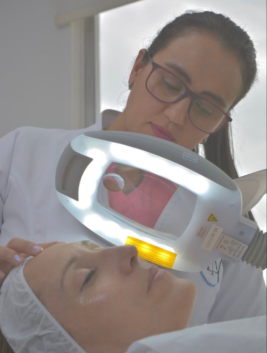 Luz Karem Morales Hernandez-4