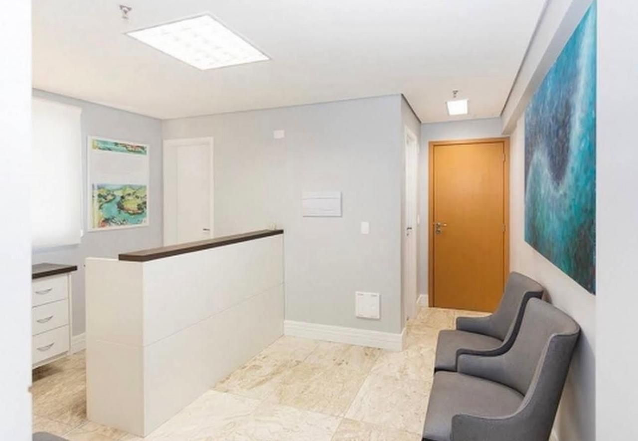 Erika  Do Espirito Santo-1