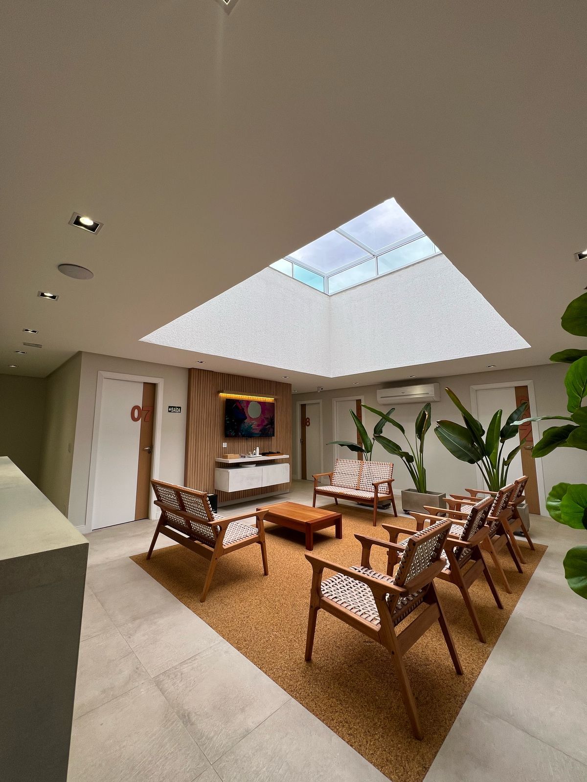 Adriano Silveira Moreira Novaes-2