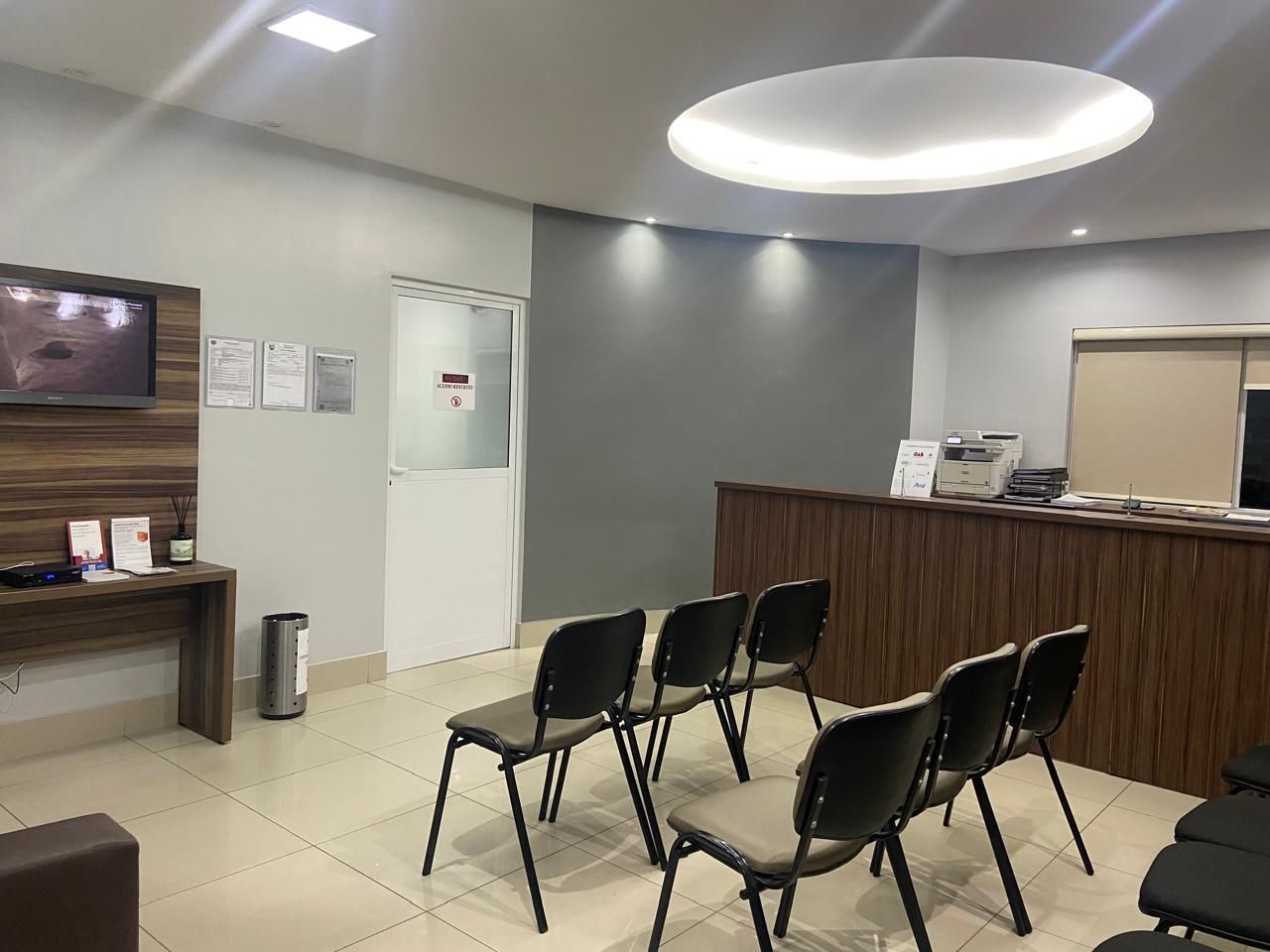 Ana Beatriz Fantezia Andraus-0