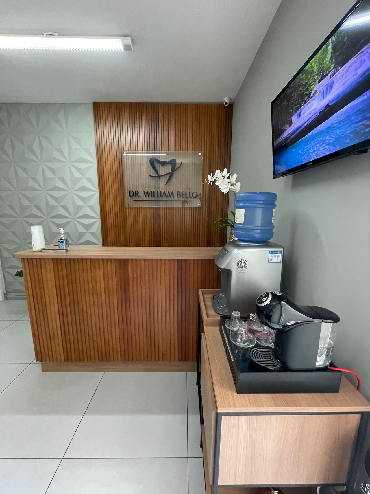 William Ferraz Bello-6