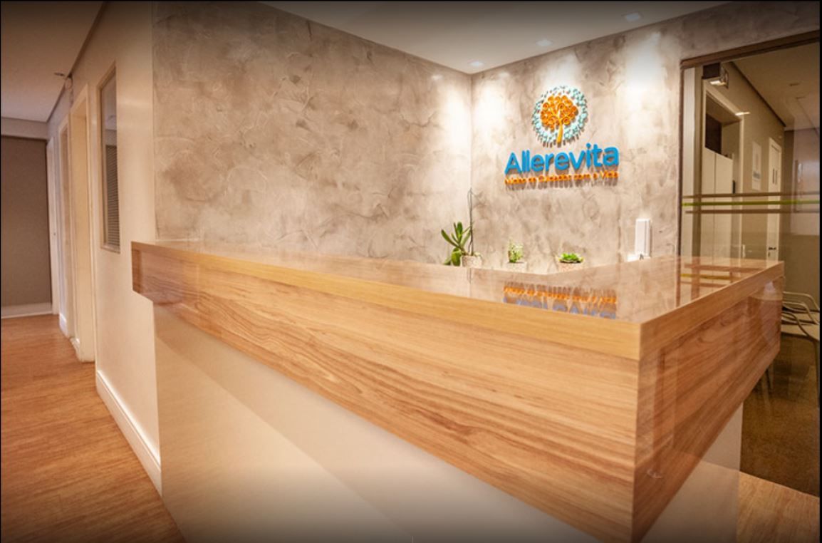 Guilherme Marques-12