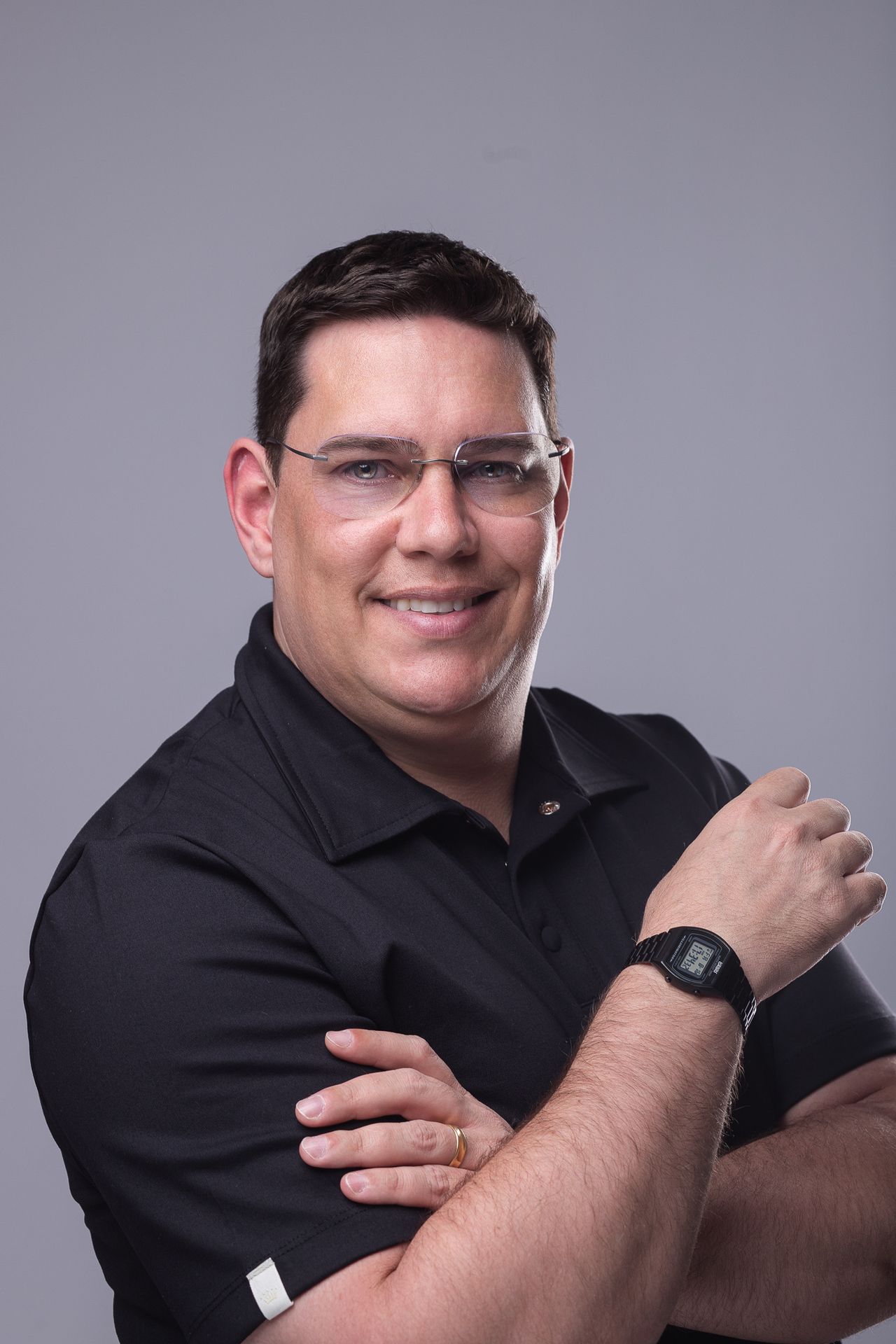 Christopher Gonçalves-1