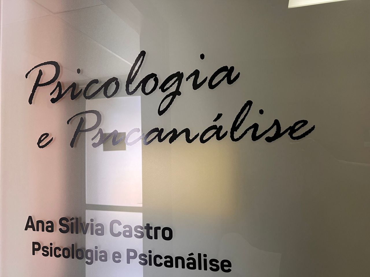 Ana Sílvia Castro-7