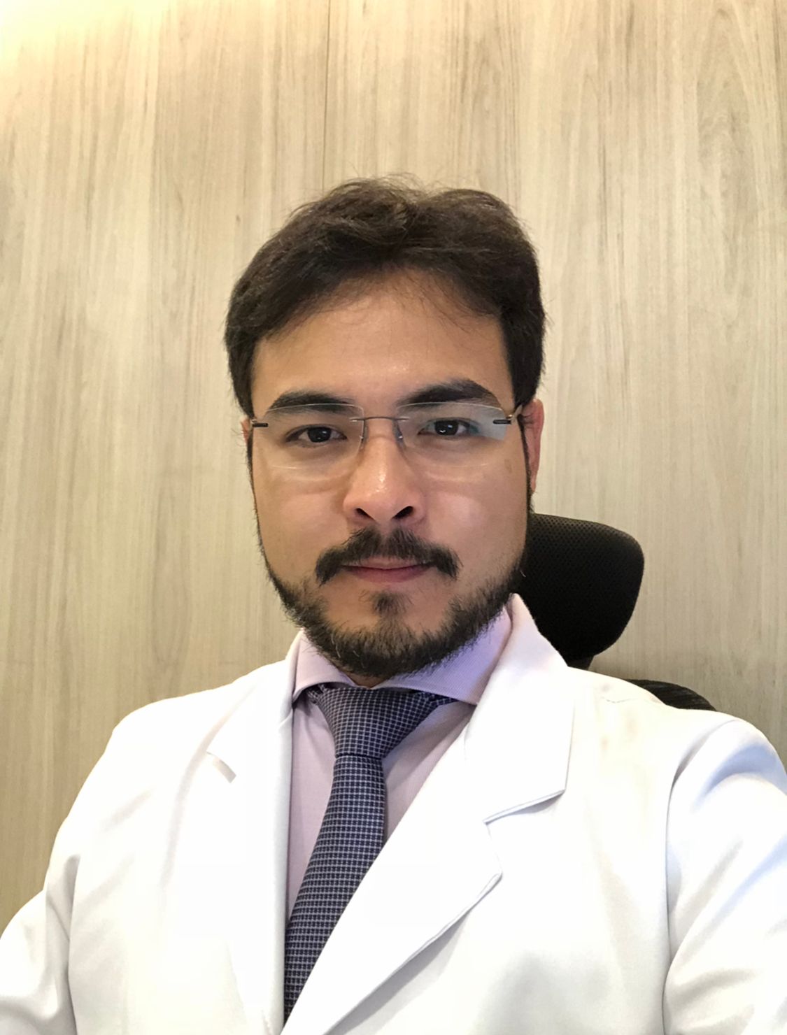 Alvaro Jorge De Vasconcelos Tachibana-4