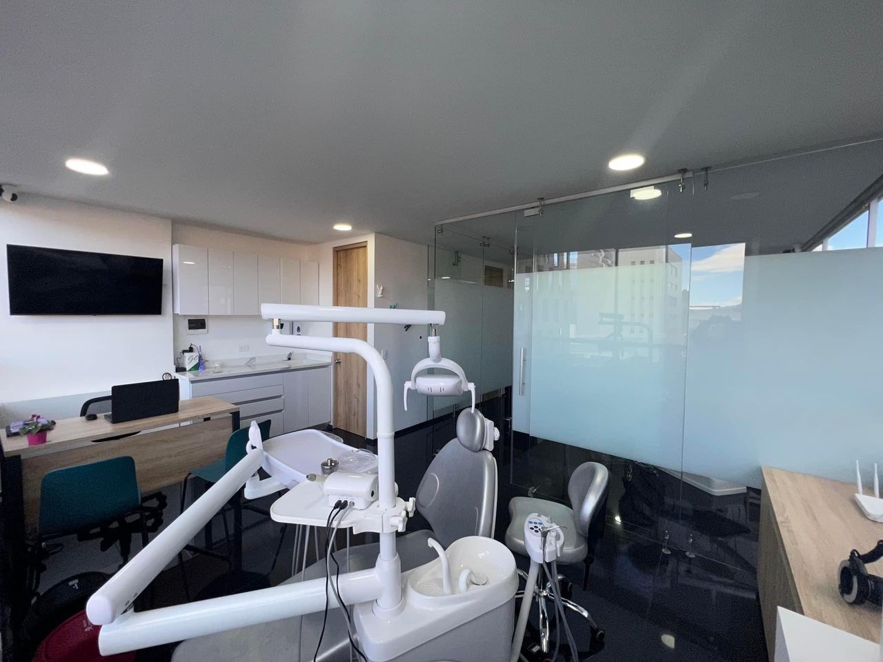 Juan Camilo Castillo-4