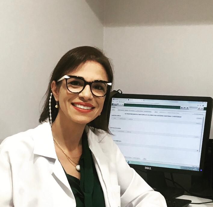 Ana Carolina Abagaro-9