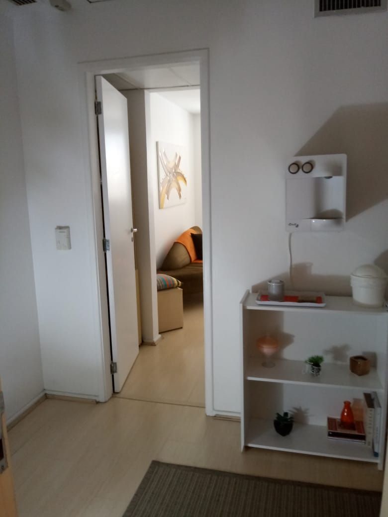 Márcia Capobiango-5