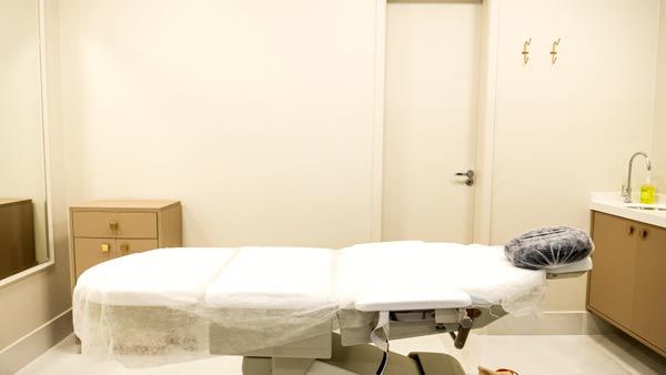 Alexandre Katalinic Dutra-0