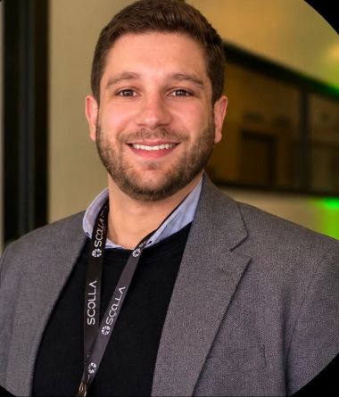 Luciano Simões Cogorno-0