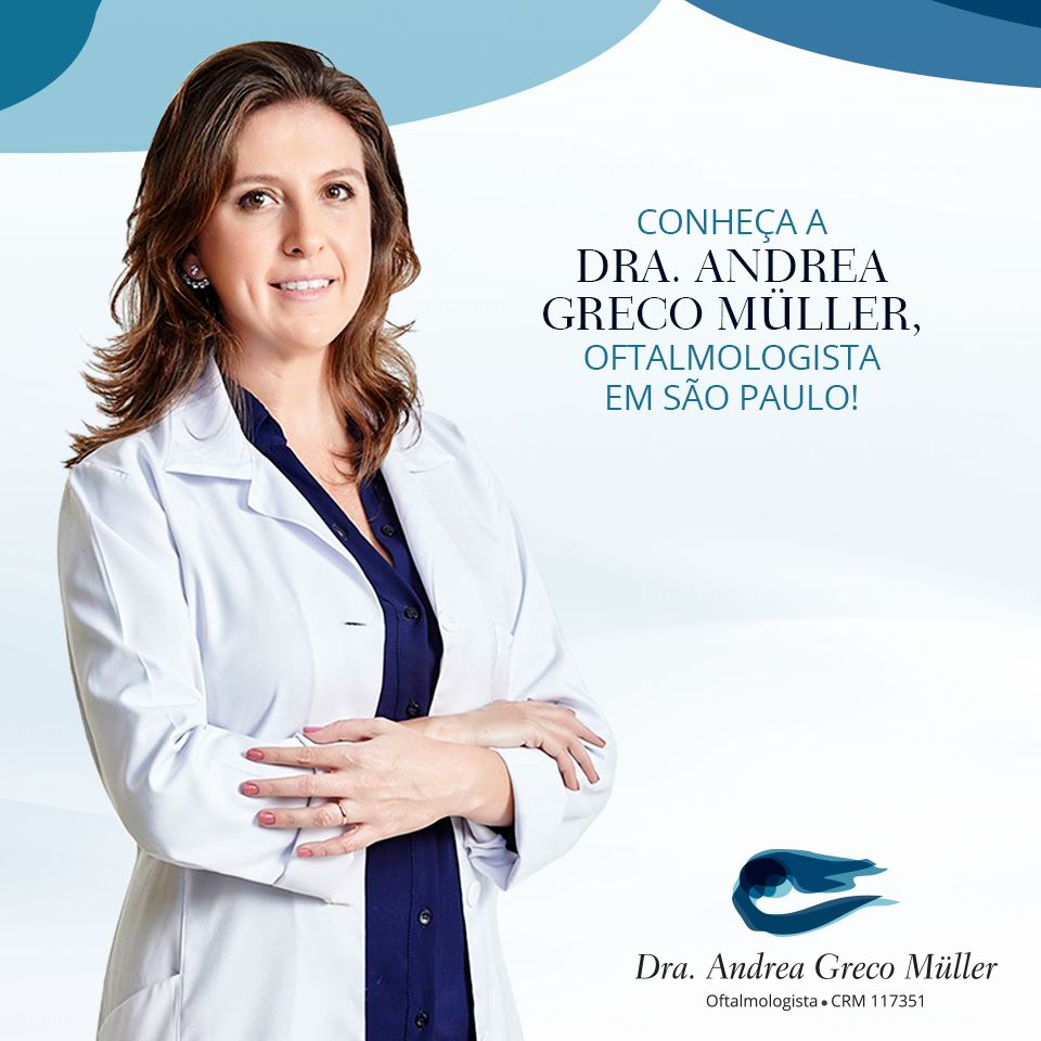 Andrea Greco Muller-5