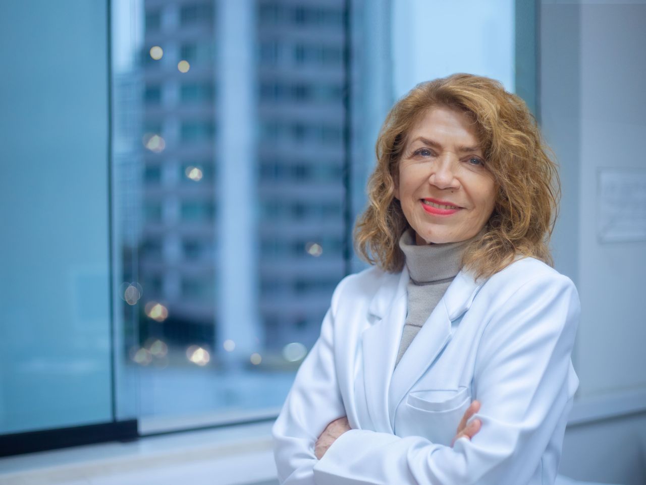 Liliana Rouillon Picón-0