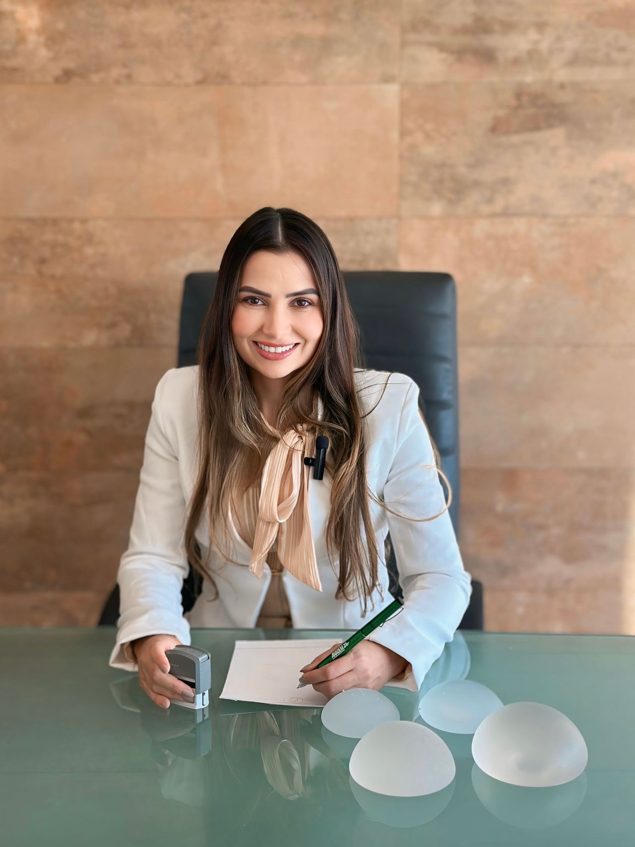 Bruna Menezes Perazzoni -2